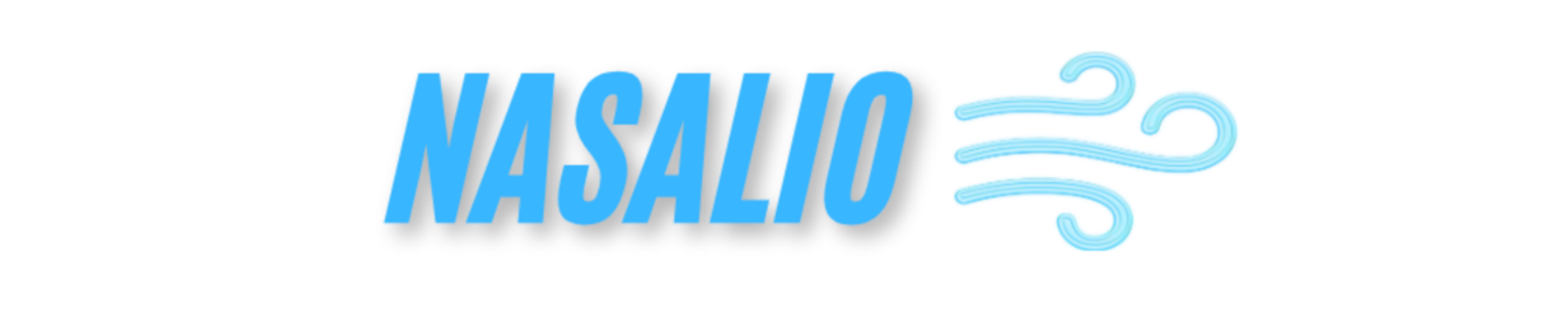 Nasalio